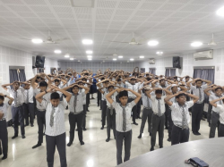 Samadh Senior Secondary School Gallery Image 4