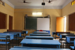 International Hindu School Galley Image 2