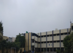 Day School in Delhi, JEEVAN PUBLIC SCHOOL, Pratap Vihar Part II, Baljit Vihar, Pratap Vihar,Sultanpuri, Delhi