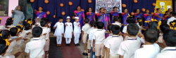 Mariam Thresia Public School Galley Image 4