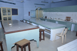 S J Public School Galley Image 4