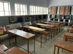 Aliganj Montessori School Galley Image 2