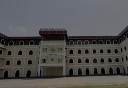 CBSE Schools in Nazarbad, Mysore, DE PAUL PUBLIC SCHOOL, NO 30/1 SATHAGALLI EXTENSION MAHADEVAPURA ROAD, SATHAGALLI EXTENSION, Mysore
