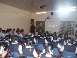High Range Public School Gallery Image 2