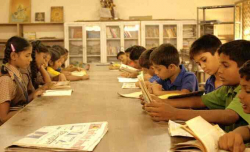 MAHESH VIDYA BHAVAN HIGH SCHOOL Galley Image 4
