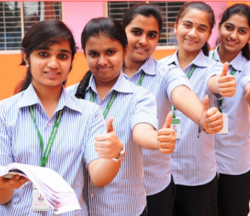 PRAGATHI PU COLLEGE Gallery Image 4