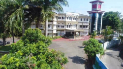 Ilahia Public School Galley Image 3