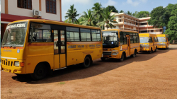 Christ Nagar Central School Galley Image 3