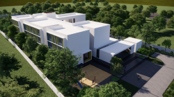 CBSE Schools in Kannamangala, Bangalore, Clarus International School, Near Hoskote toll, Goravigere, Kadugodi Road , Kadugodi Road , Bengaluru