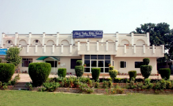 CBSE Schools in Pratap Nagar, Amritsar, Ashok Vatika Public School, Grand Trunk Rd, New Amritsar Colony, , New Amritsar Colony, Amritsar