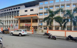 CBSE Schools in Navi Mumbai, THE ELITE PUBLIC SCHOOL,  PLOT NO.29,SECTOR-11 TALOJA PANCHNAND NAVI MUMBAI RAIGAD, , TALOJA, Navi mumbai