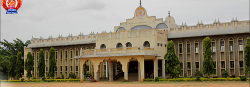 Top Boarding Schools Of Bangalore, Janaseva Vidyakendra Boys Residential School, Magadi Road, Channenahalli , Bengaluru, Bengaluru
