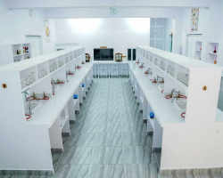 Sree Sarada Vidyalaya Gallery Image 4