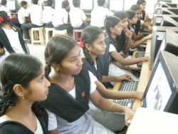 Jawahar Navodaya Vidyalaya Gallery Image 4