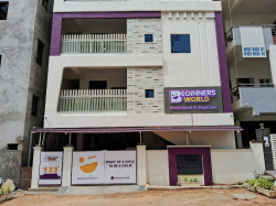 Beginners World Preschool &Daycare Galley Image 4