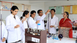 SHISHU NIKETAN PUBLIC SCHOOL Galley Image 4