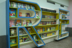 Schools in Sector 88, Faridabad, K R Mangalam world School Faridabad,  KRM World School Faridabad RPS City, Kheri Road, Next to Asian Fidelis Sector - 88 Faridabad - 121002 Haryana, Sector - 88, Faridabad