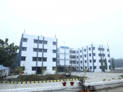 Schools in Samastipur, Podar International School - Samastipur, Behind ACC cements warehouse, Shambhupati, Tajpur Road. Samastipur, Shambhupati, Samastipur