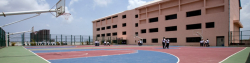 Delhi Public School Galley Image 3