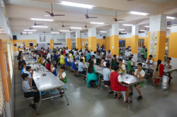 Ram Ratna Vidya Mandir Galley Image 4