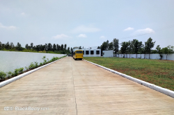 Podar International School  - Nashik (Gangapur Road) Galley Image 2