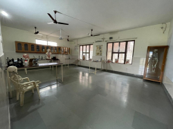 Khemo Devi Public School Galley Image 4