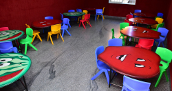 Rosemount International Preschool Galley Image 4