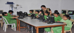 ASHIANA PUBLIC SCHOOL Galley Image 3