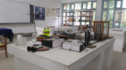 BAL BHARATI PUBLIC SCHOOL Galley Image 2