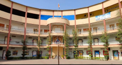 GYAN GANGA INTERNATINAL ACADEMY Galley Image 2