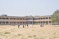 Shri Mahaveer International School Gallery Image 3