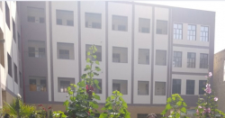 Day School in Delhi, B V M MODEL SCHOOL, B-245, Near, Rajiv Nagar, Begampur, Sector 22,Rohini, Sector 39,Rohini, Delhi