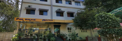 CBSE Schools in KuvemPU Nagar, Mysore, KAUTILYA VIDYALAYA, 9/1, 13TH MAIN `J` BLOCK KANAKADASANAGAR DATTAGALLI 3RD STAGE, DATTAGALLI 3RD STAGE, Mysore