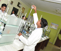 RAWAL BAL SHIKSHA KENDRA Galley Image 3