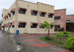 Rinku International School of Excellence Galley Image 4