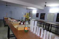 St. Peters Senior Secondary School Galley Image 3