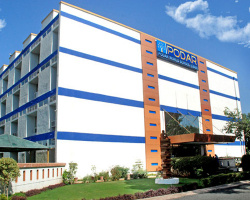 CBSE Schools in Madhavpura, Vadodara, PODAR INTERNATIONAL SCHOOL  - Vadodara, R S NO 26,AJWA ROAD SIKANDARPURA,TEHSIL WAGHODIA,  SIKANDARPURA, Vadodara