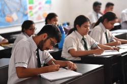 Delhi Public School Galley Image 2