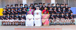 Sobhana Public school Gallery Image 4
