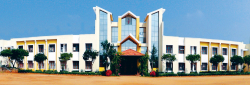 CBSE Schools in JSS Layout, Mysore, PRESENTATION PUBLIC SCHOOL, RAMNAHALLI POST NEAR RAMNAHALLI PANCHAYATH, RAMNAHALLI, Mysore