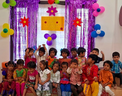 Beginners World Preschool &Daycare Galley Image 4