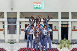 R K MEMORIAL PUBLIC SCHOOL Galley Image 3