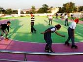 ARMY PUBLIC SCHOOL Galley Image 4
