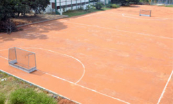 Doveton Boys Higher Secondary School Galley Image 4