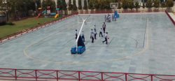 DAV GLOBAL SCHOOL Galley Image 3