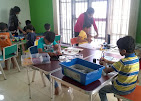 Pre School near Sarjapur Main Road, Bangalore, Advaitam Child Enrichment Centre, 867 25th Main Road, 11th Cross Rd, 1st Sector, HSR Layout, HSR Layout, Bengaluru