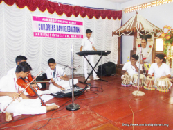 Amrita Vidyalayam Galley Image 4