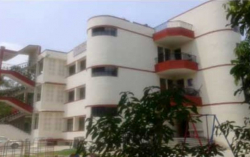 Schools in Janakpuri East, Delhi, PUSA PUBLIC SCHOOL, M-Block, Vikaspuri, AK Market,Vikaspuri, Delhi