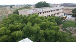 Day School near Rohini Sector 29, Delhi, K D MODEL SCHOOL, Barwala, Rohini, Delhi