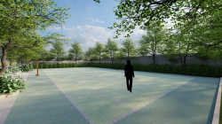 Indic International School Galley Image 4